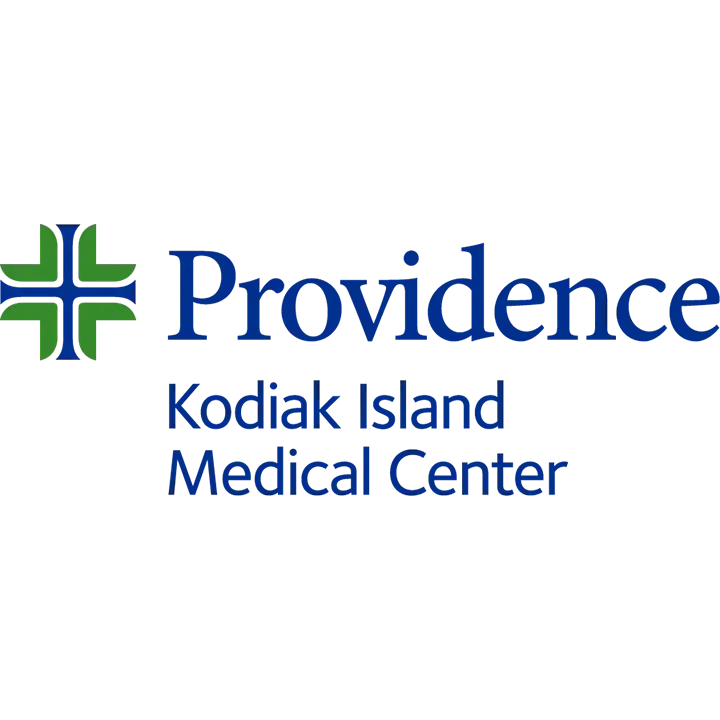 Providence Specialty Clinic photo 2