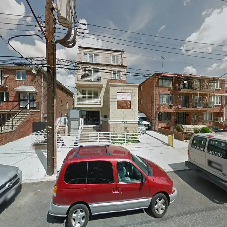 PRP for Hair Restoration