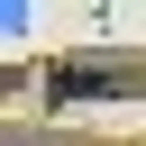 PRP Injections Clinic