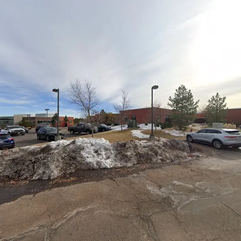 PRP Therapy Colorado