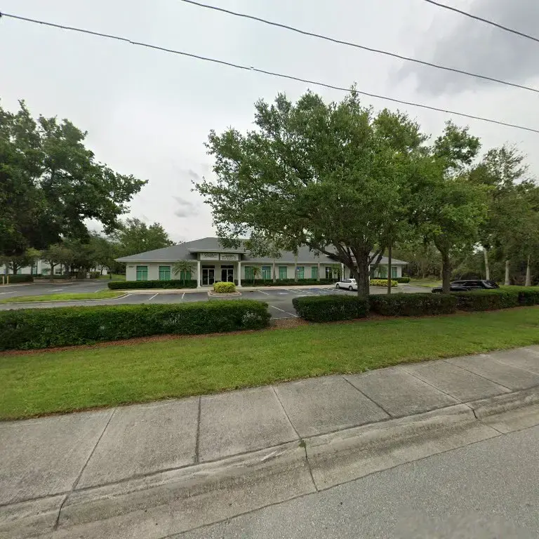 PRP Therapy in Sarasota