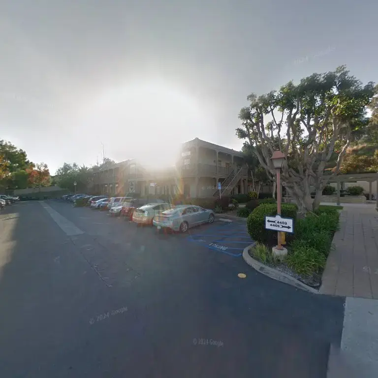 Pure Health- Encinitas