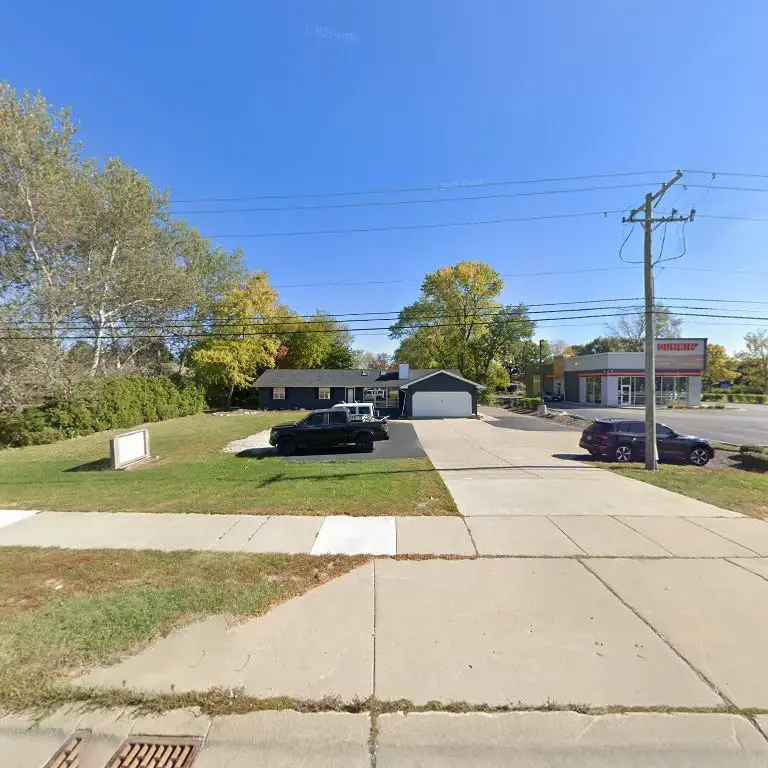 Pure Health Integrated Medicine photo 5