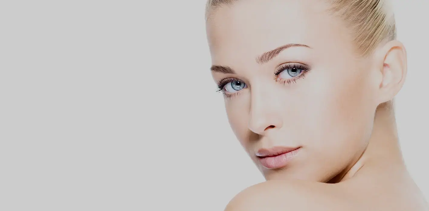 Pure Skin Aesthetic & Laser Center photo 3