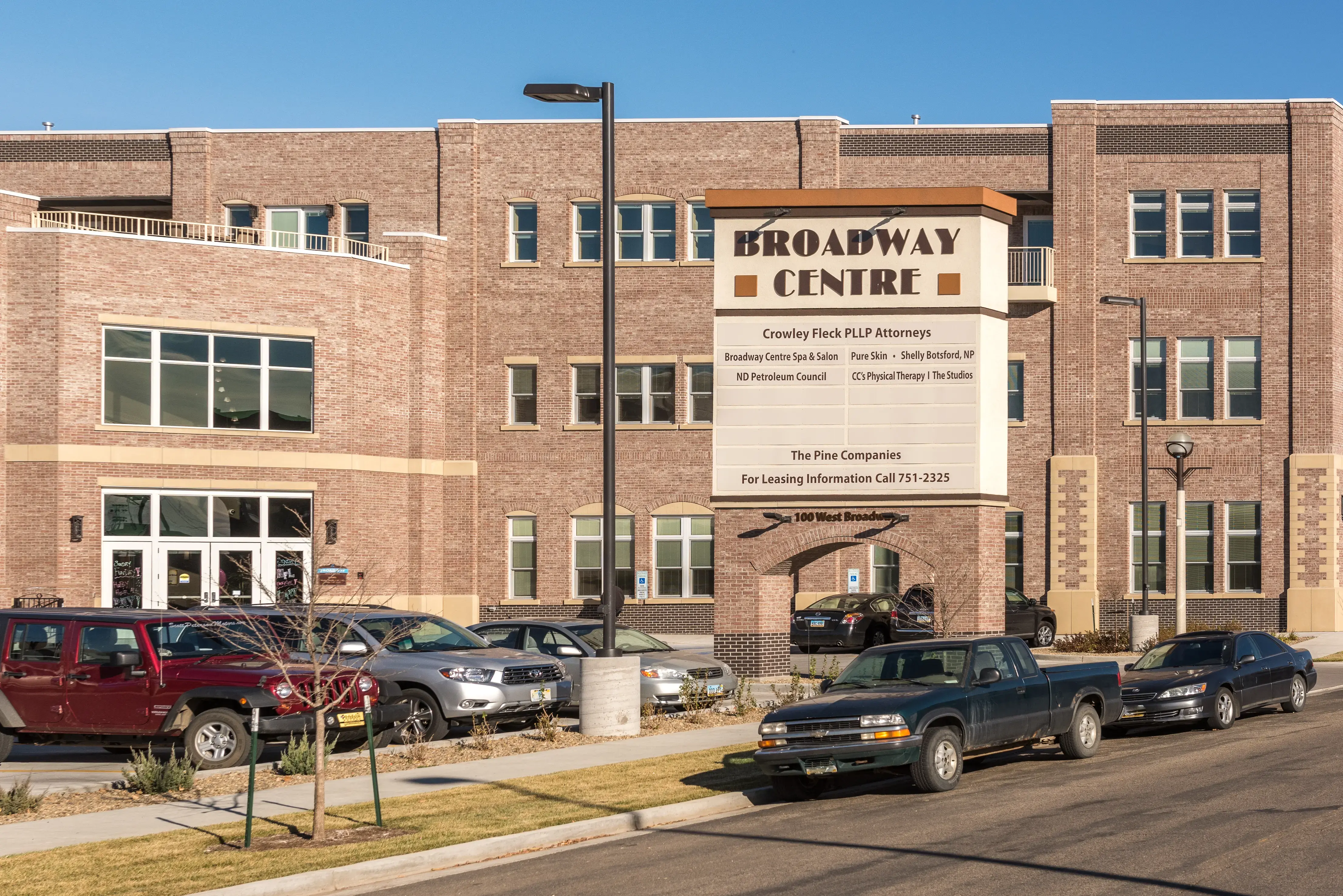 Pure Skin Aesthetic & Laser Center photo 2