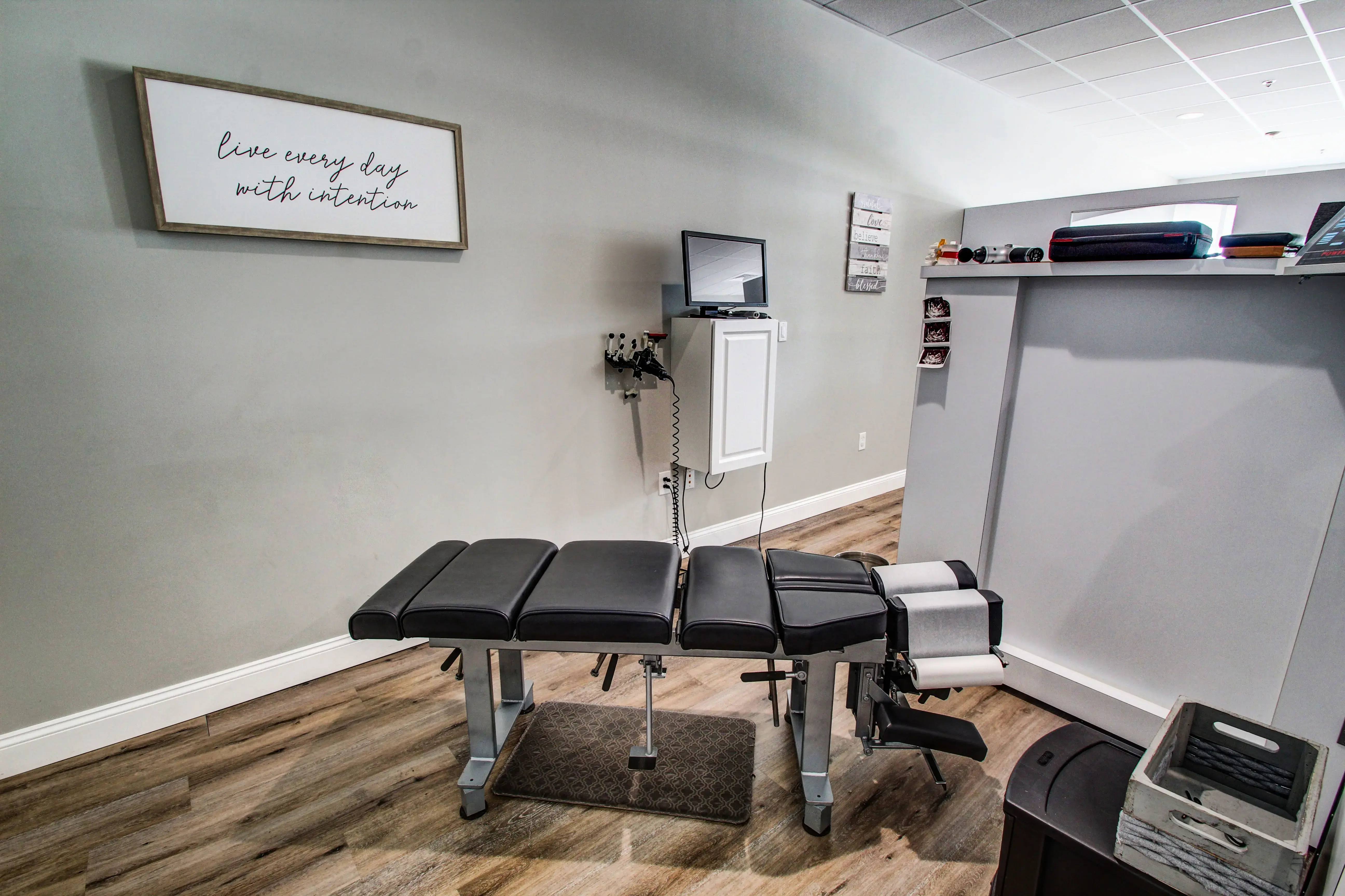 Pure Wellness: Dr. Tristan Miceli photo 4