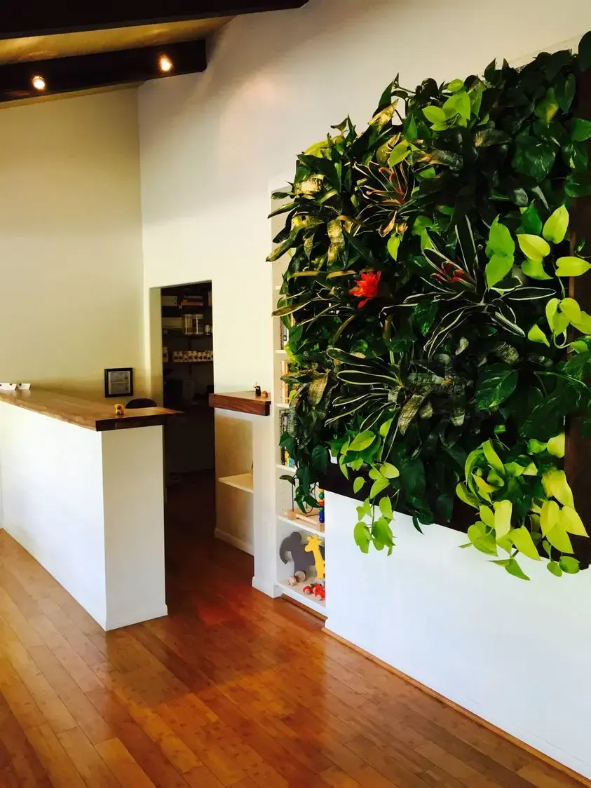 Purety Family Medical Clinic photo 2