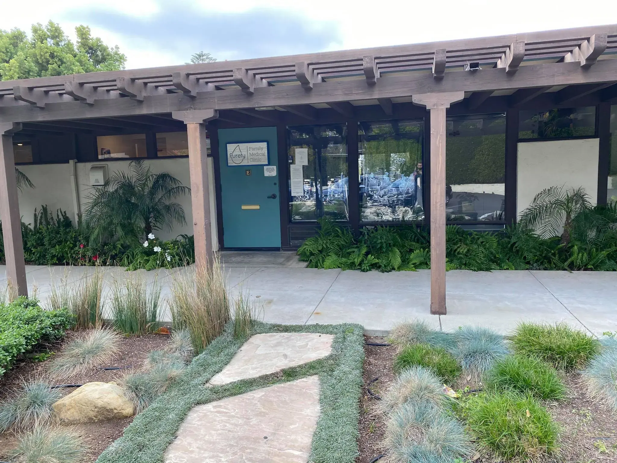 Purety Family Medical Clinic photo 3