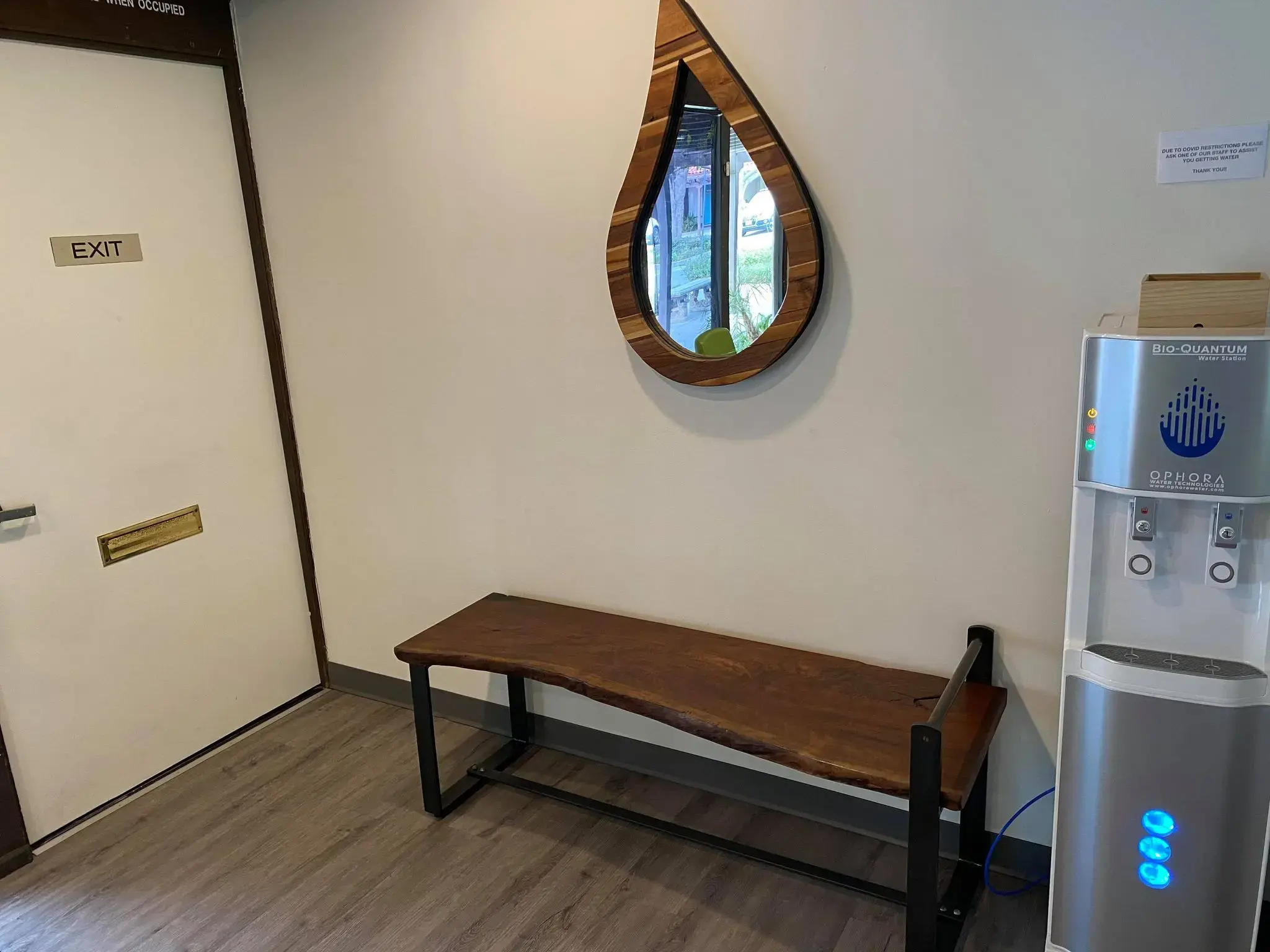 Purety Family Medical Clinic photo 4