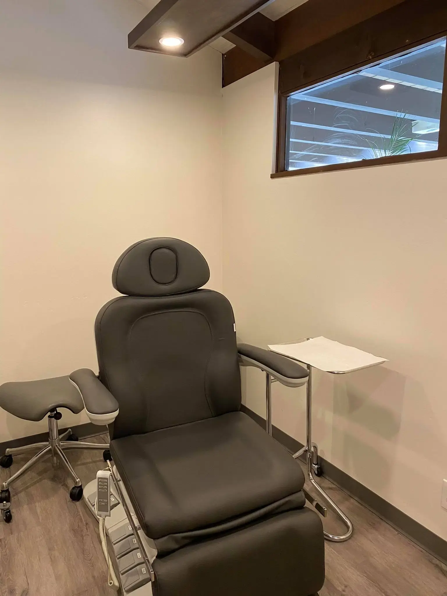 Purety Family Medical Clinic photo 5