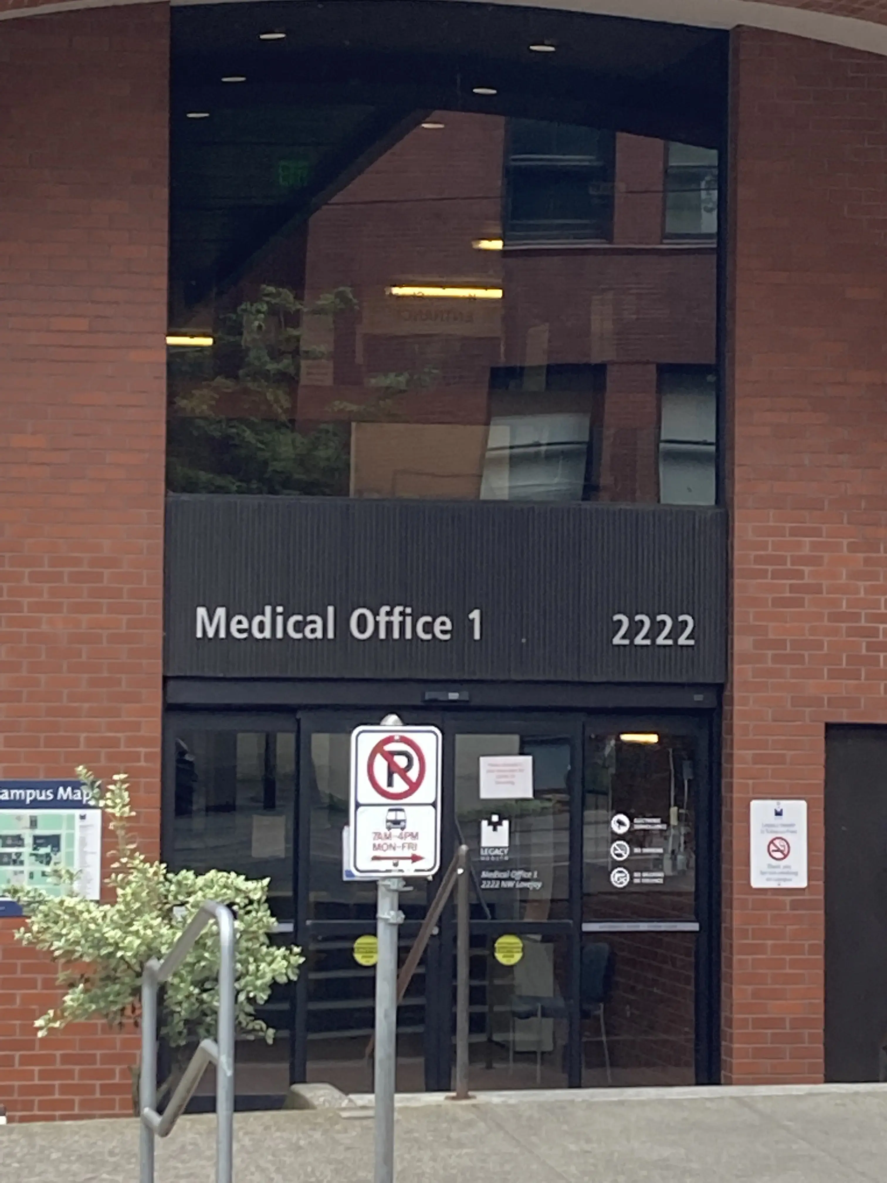 Pursuit Sports Medicine: Dr. Paul W. Johnson, DO