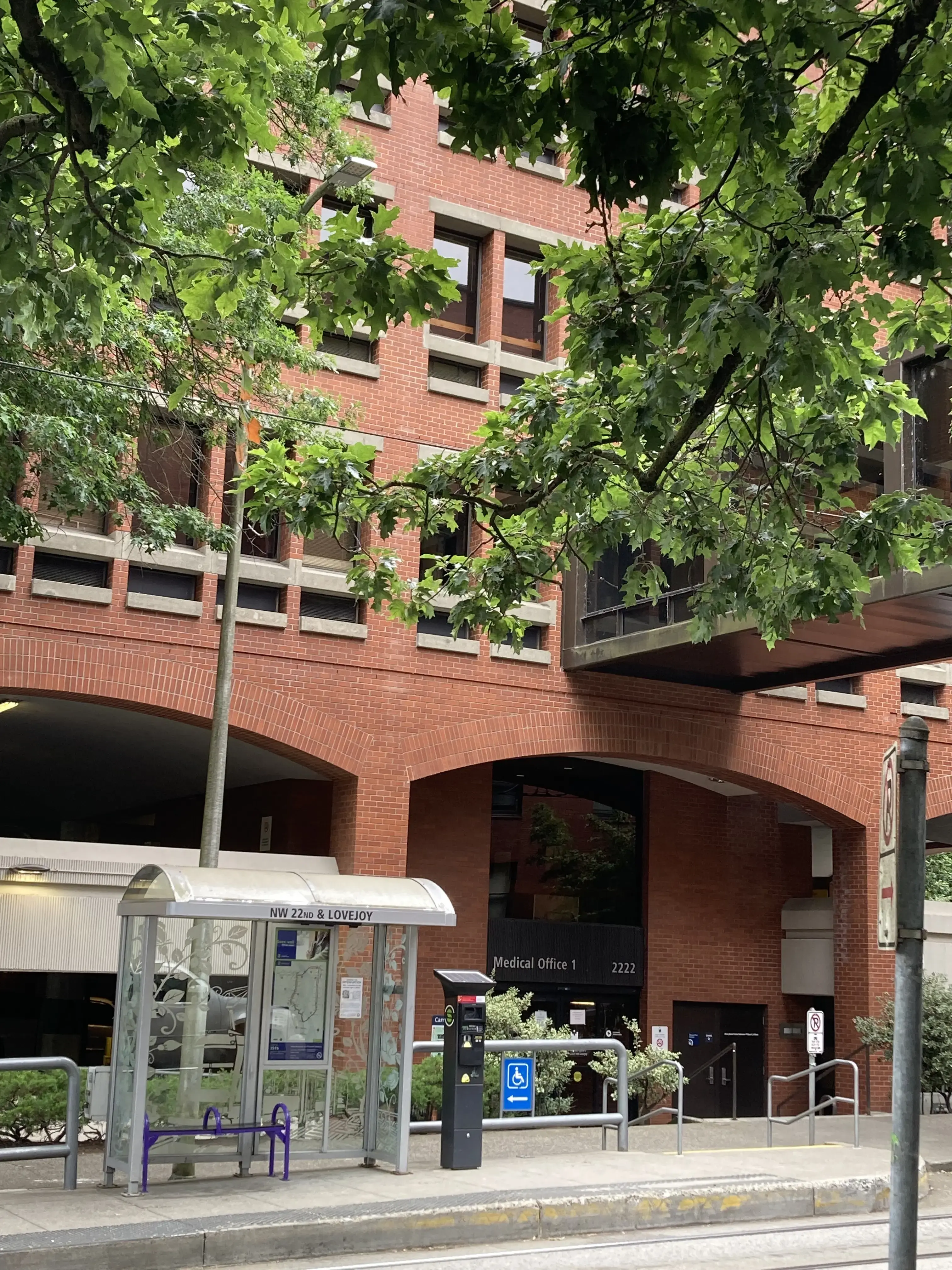 Pursuit Sports Medicine: Dr. Paul W. Johnson, DO photo 5