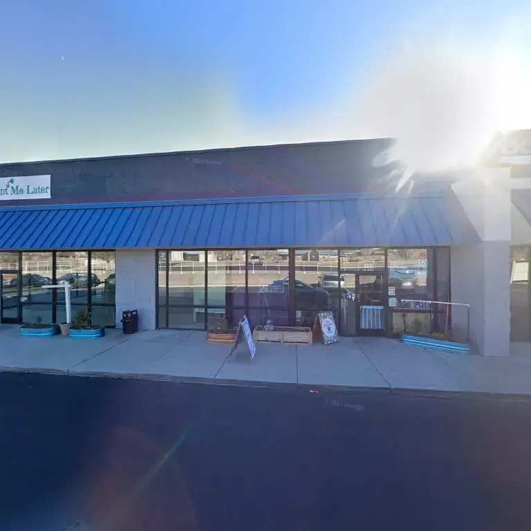 QC Kinetix (Albuquerque-West)