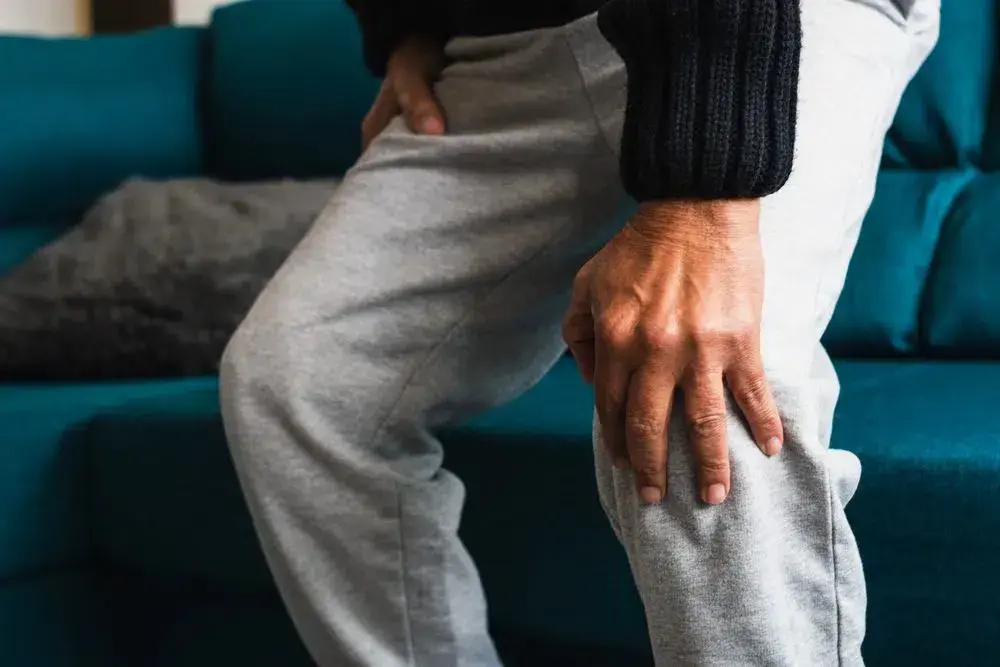 QC Kinetix (Appleton) photo 5