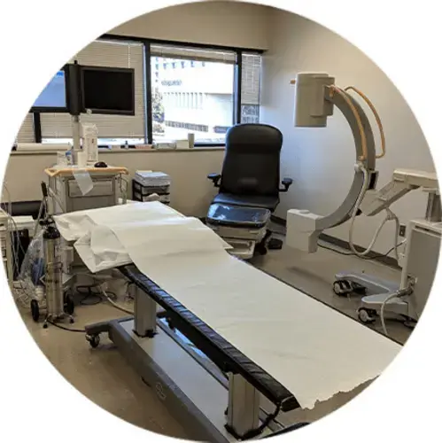 QC Kinetix (Appleton) photo 3