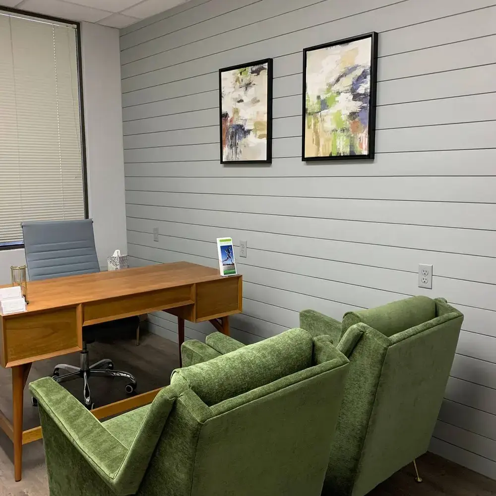 QC Kinetix (Artesian) photo 5