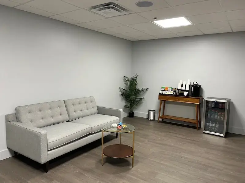 QC Kinetix (Artesian) photo 3