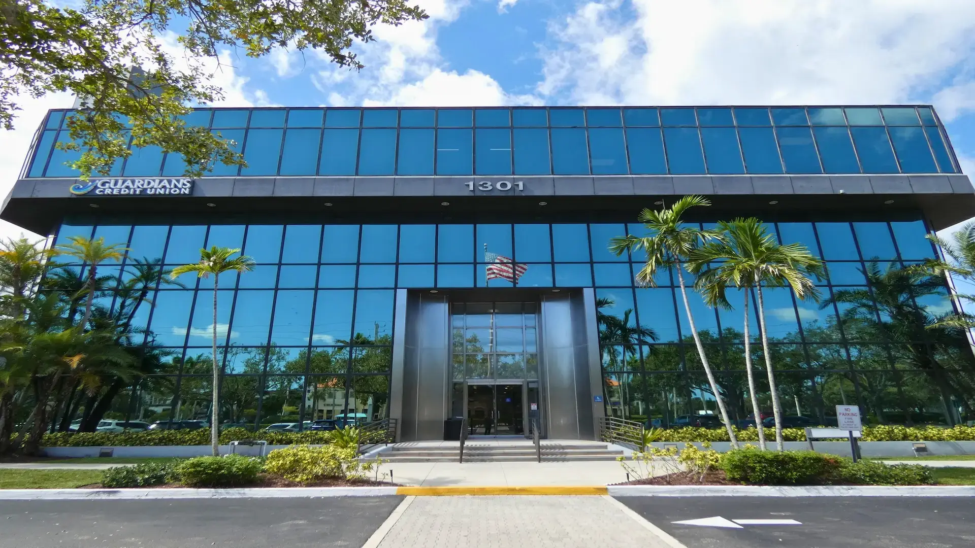 QC Kinetix (Boynton Beach)