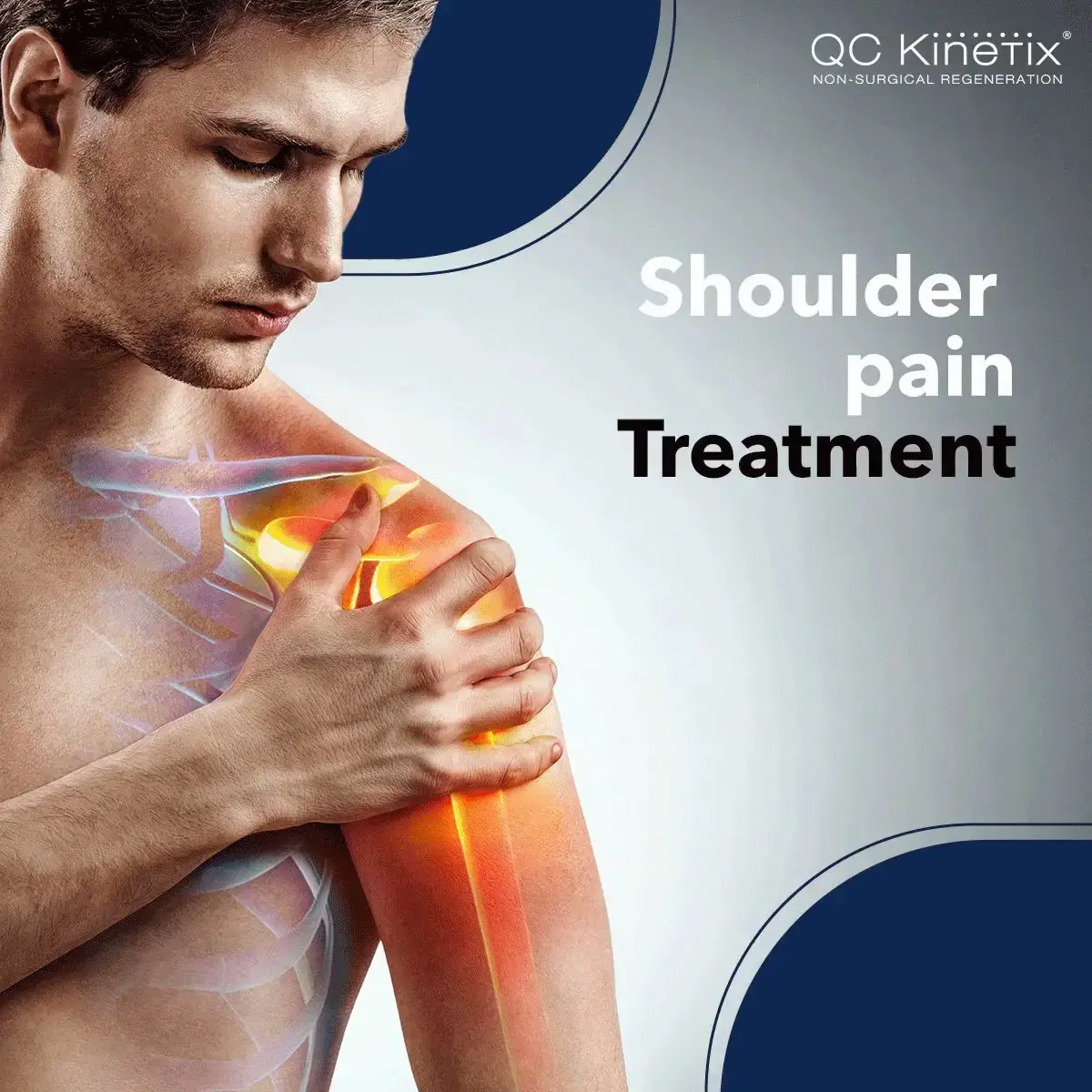 QC Kinetix (Boynton Beach) photo 4