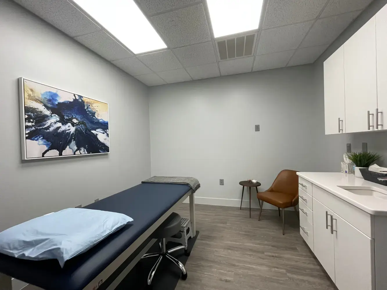 QC Kinetix (Chattanooga) photo 3