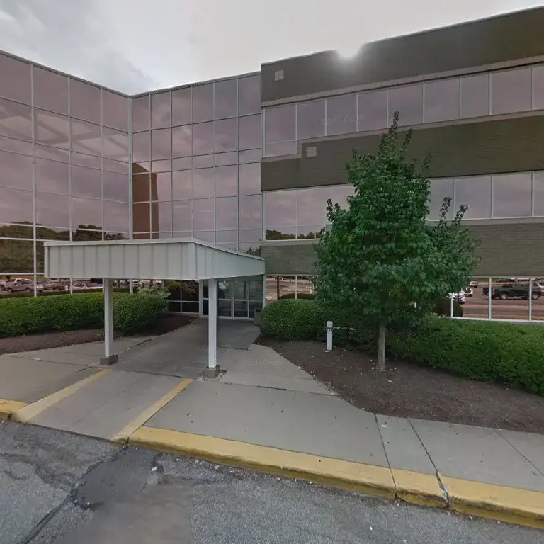 QC Kinetix (Cleveland - Mentor) photo 3