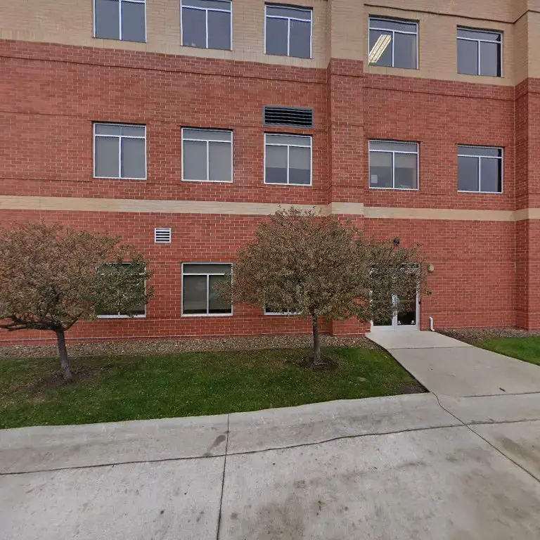 QC Kinetix (Coralville)