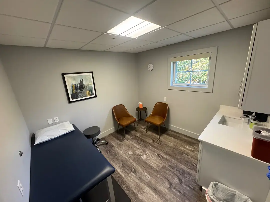 QC Kinetix (Freeport) photo 3