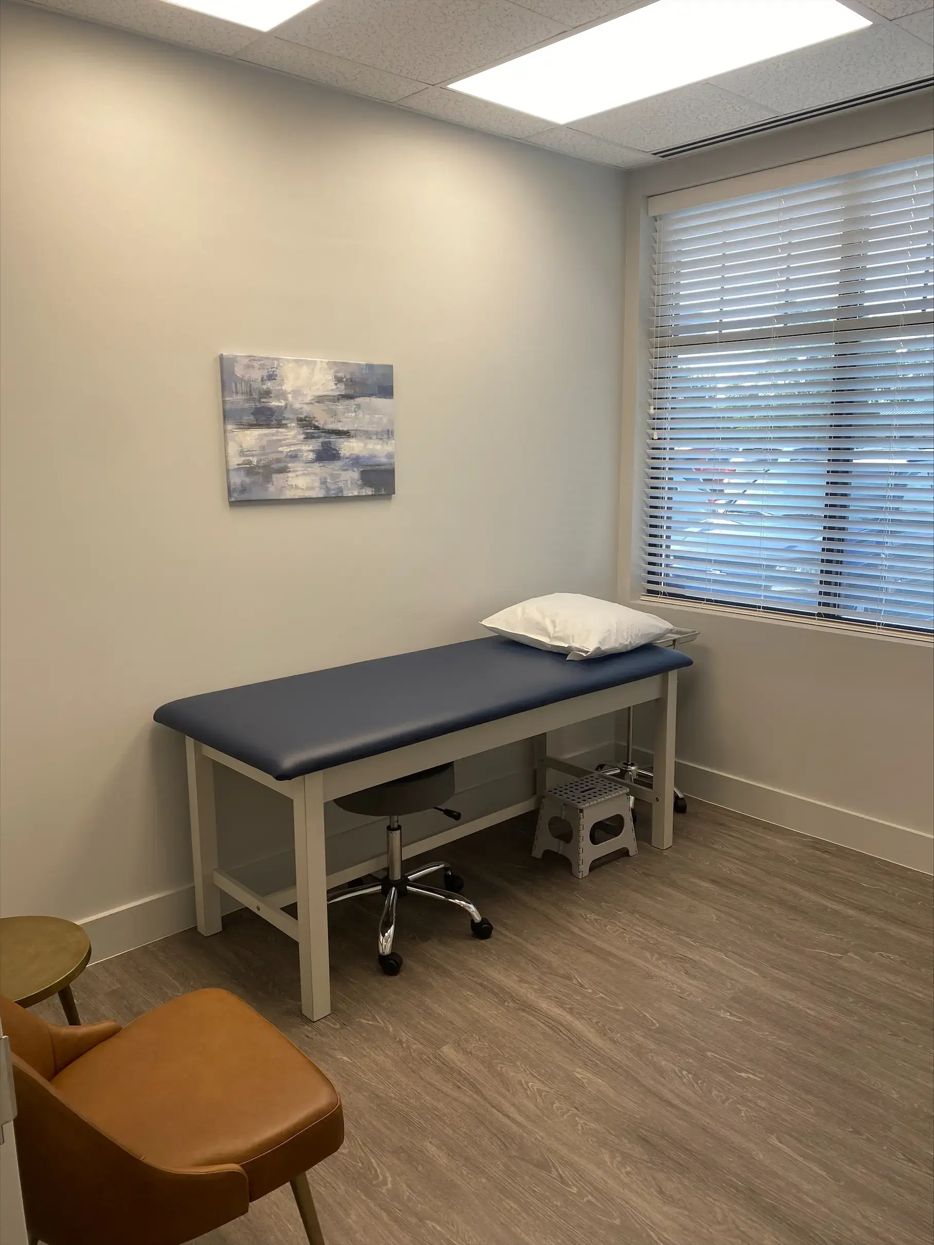 QC Kinetix (Ft Wayne) photo 5