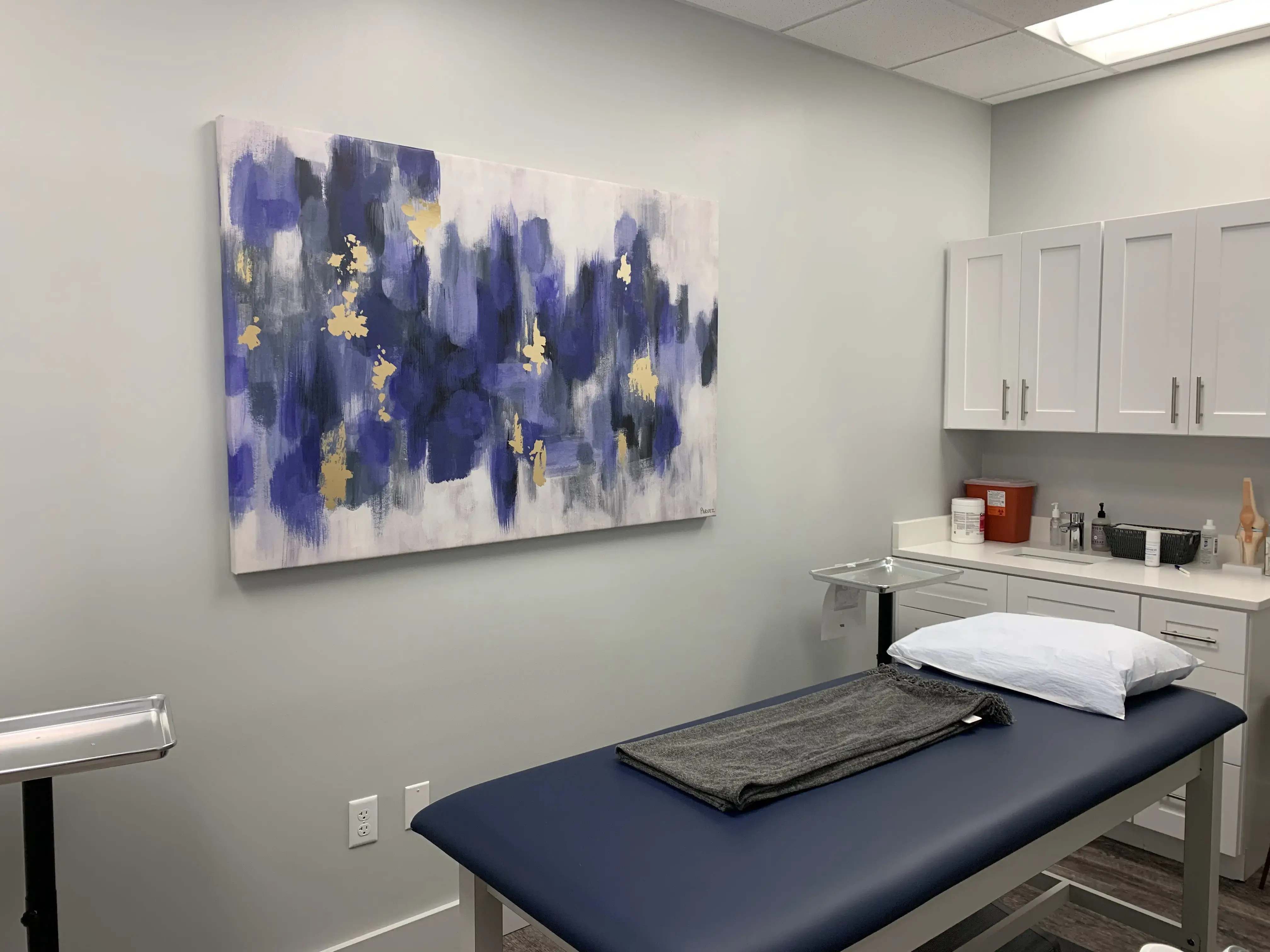 QC Kinetix (Jacksonville) photo 3