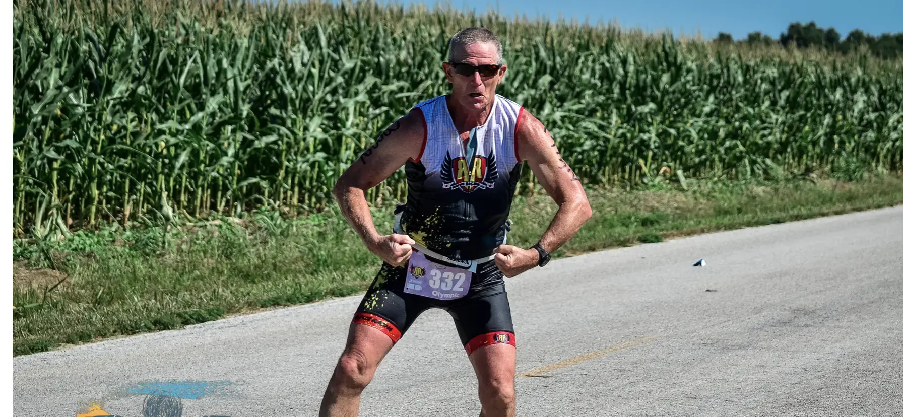 QC Kinetix (Joplin) photo 2