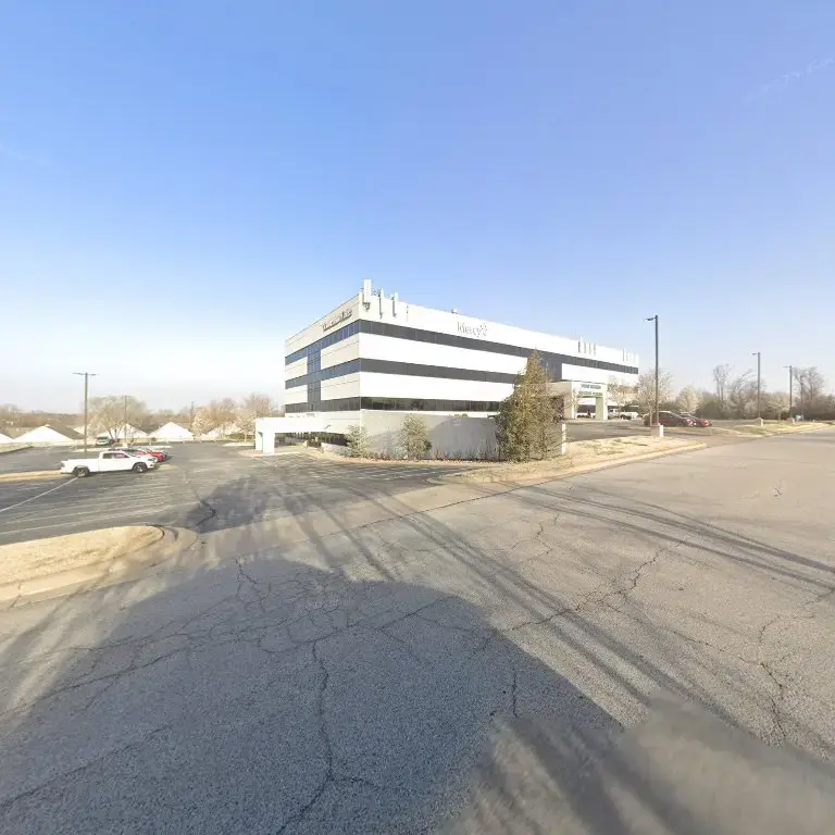 QC Kinetix (Joplin) photo 3