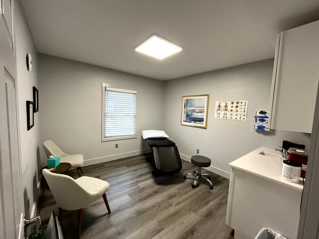 QC Kinetix (Kennebunk) photo 3