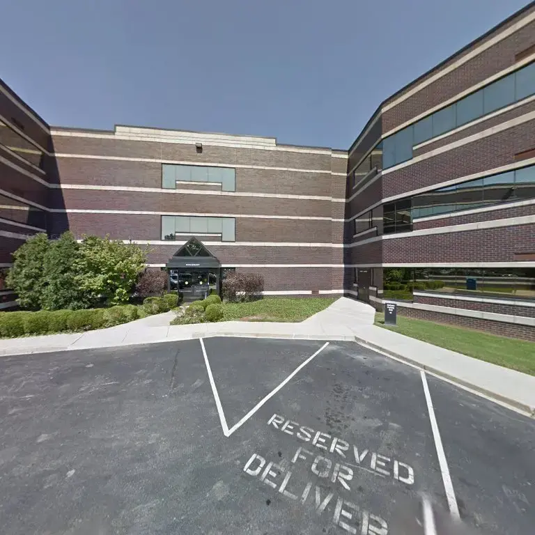 QC Kinetix (Louisville) photo 2