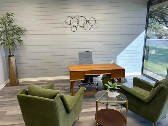 QC Kinetix (Midland) photo 5