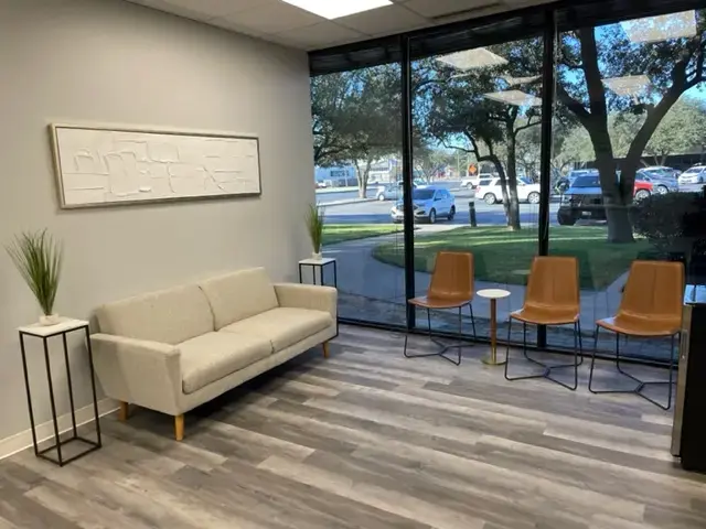 QC Kinetix (Midland) photo 2