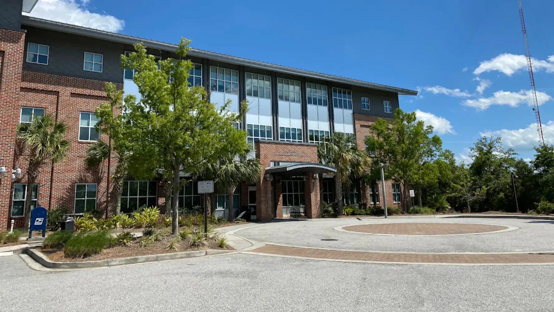 QC Kinetix (Mt Pleasant) photo 2