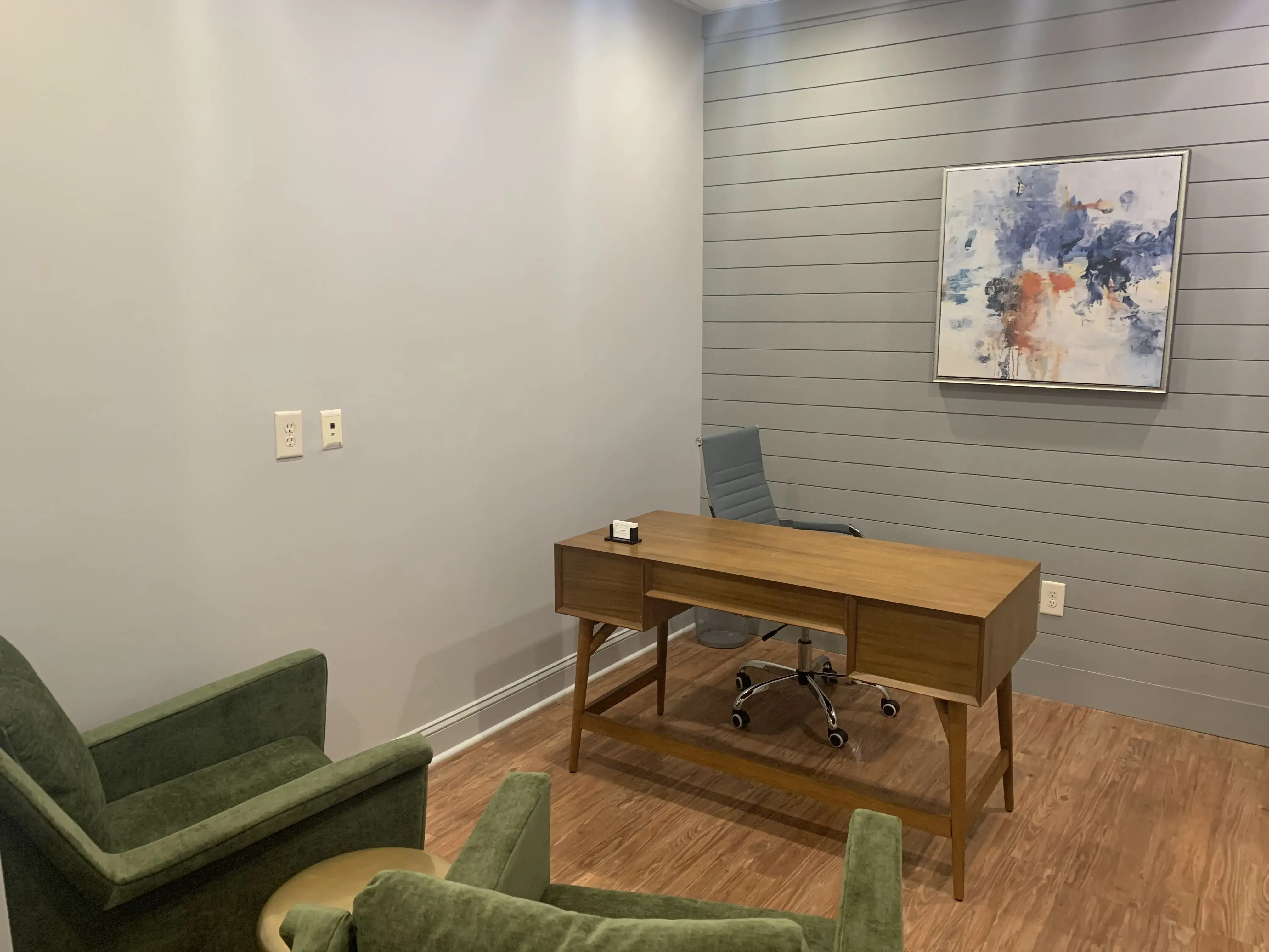 QC Kinetix (Myrtle Beach) photo 3