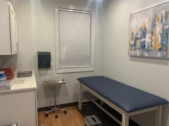 QC Kinetix (Myrtle Beach) photo 4