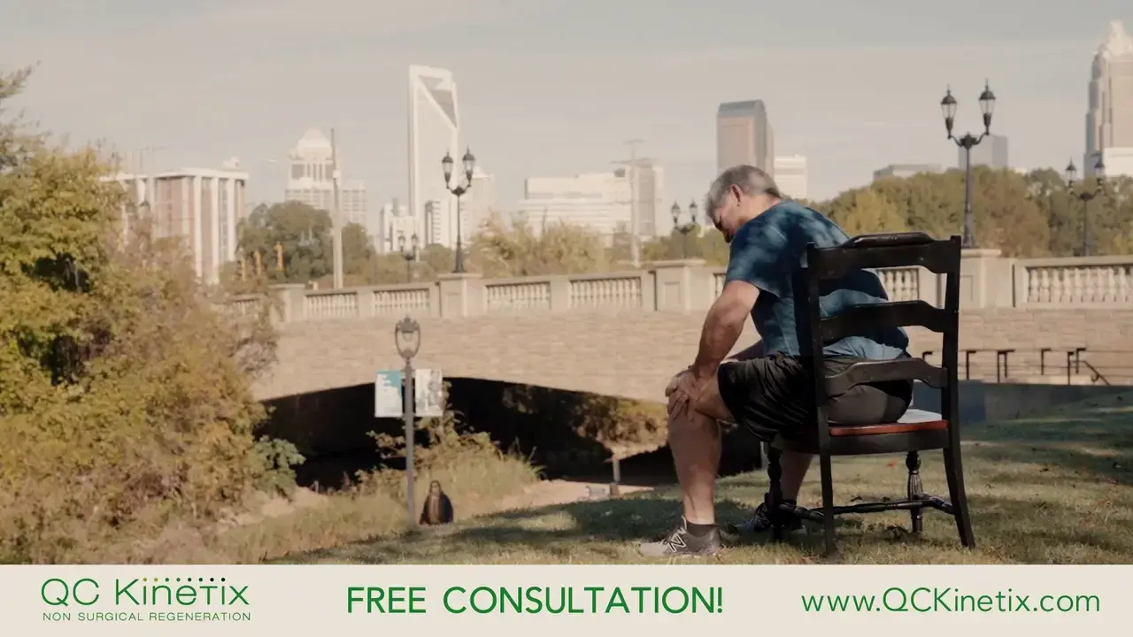 QC Kinetix (Myrtle Beach) photo 2