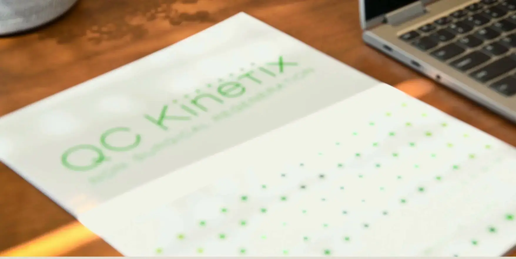 QC Kinetix (Palmetto Bay/Kendall South) photo 2