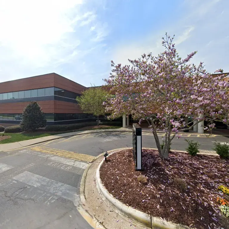 QC Kinetix (Raleigh)