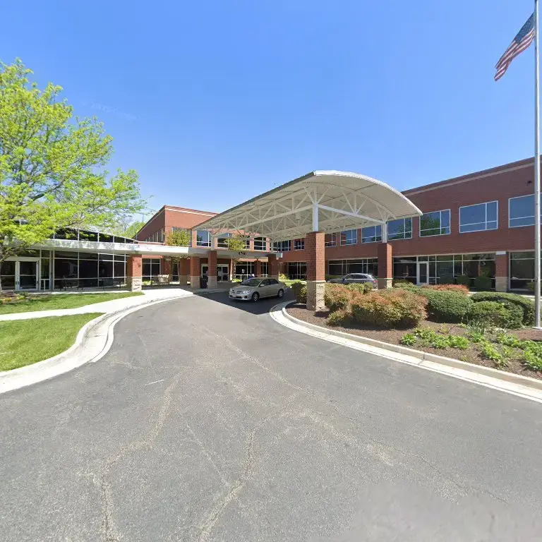 QC Kinetix (Richmond)