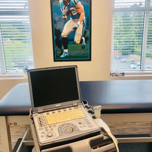 QC Kinetix (Rogue Valley) photo 4