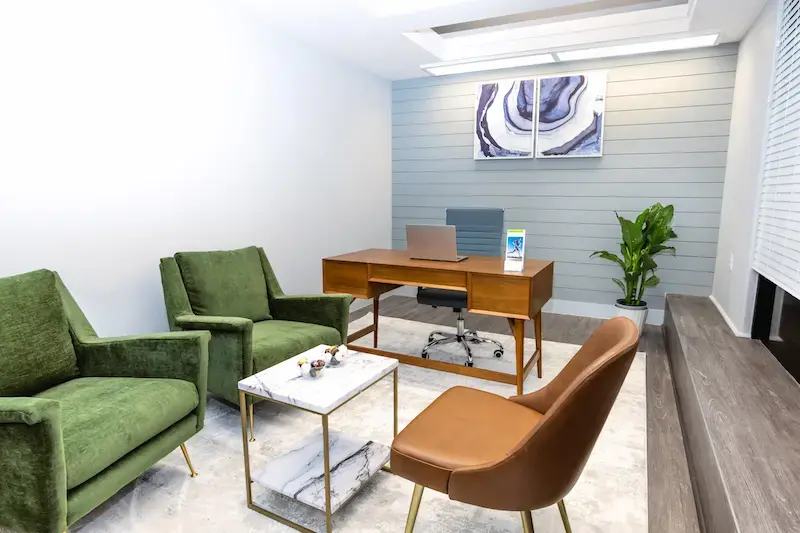 QC Kinetix (Rogue Valley) photo 5