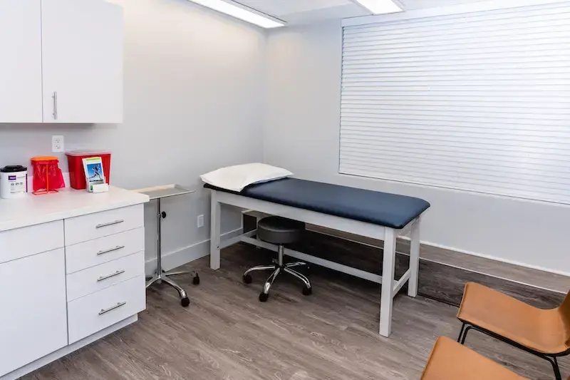 QC Kinetix (Rogue Valley) photo 2