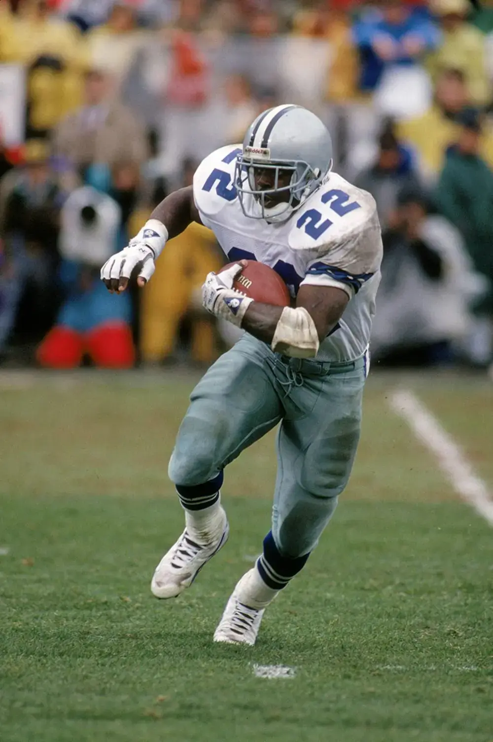 QC Kinetix (Stockbridge) photo 5