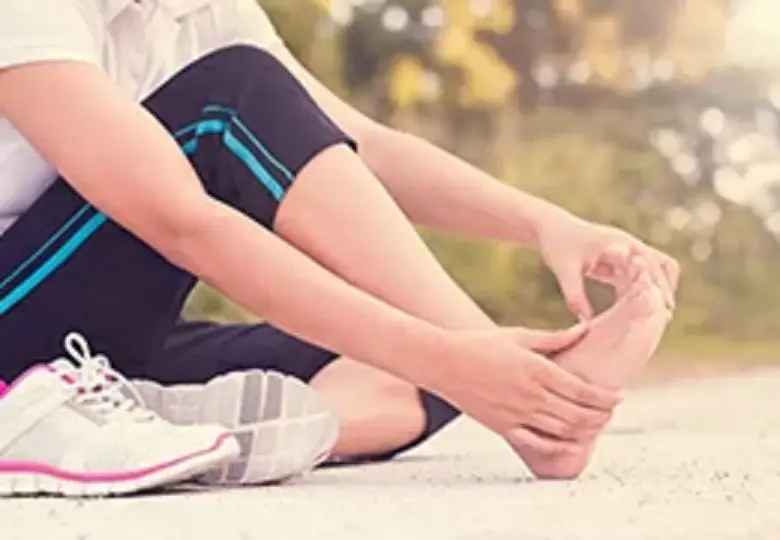 QC Kinetix (The Heights) photo 3