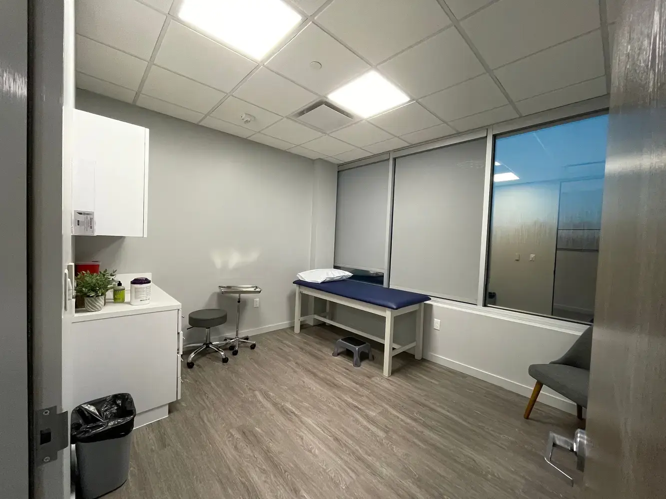 QC Kinetix (The Heights) photo 5