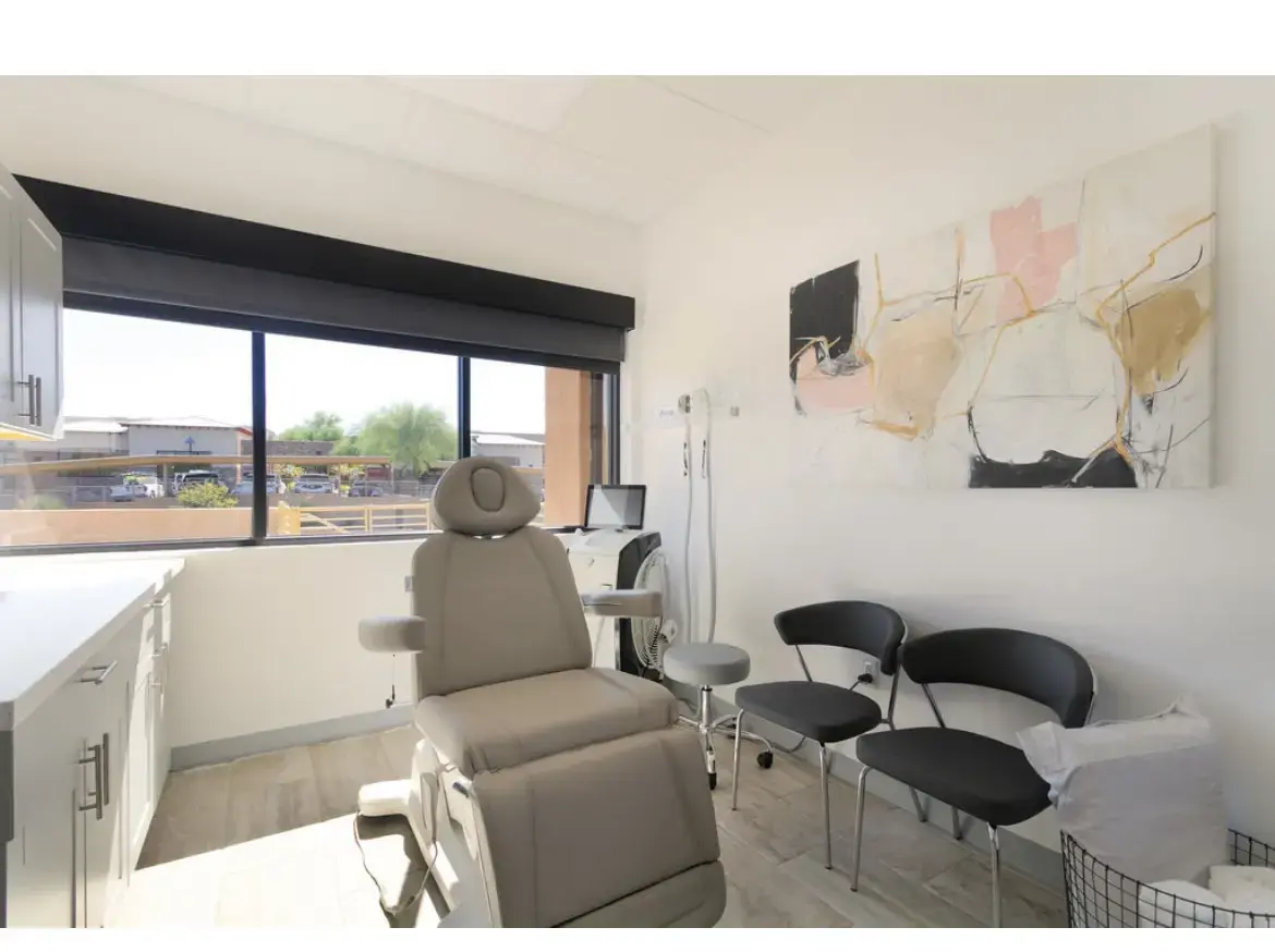 R3 Anti Aging & Medspa photo 2