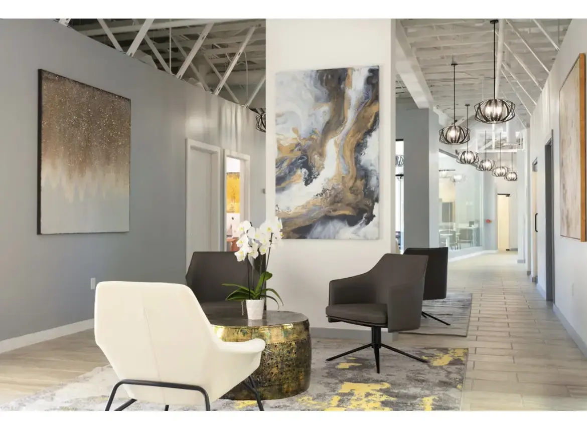 R3 Anti Aging & Medspa